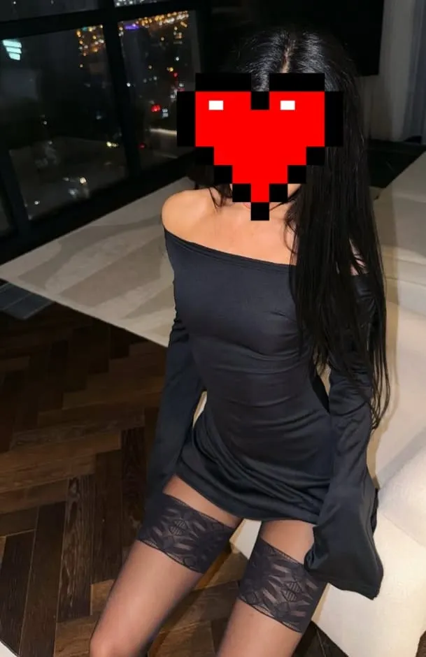 Nia💌, 29, باتومي 2