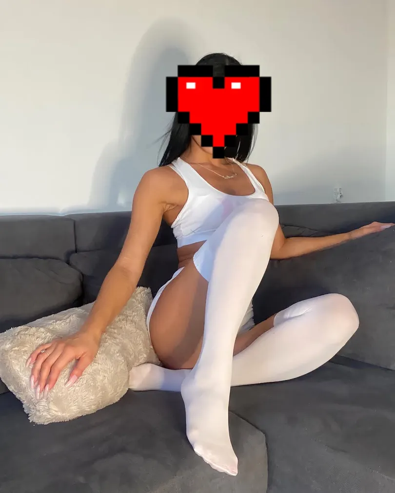 Nia💌, 29, باتومي 7