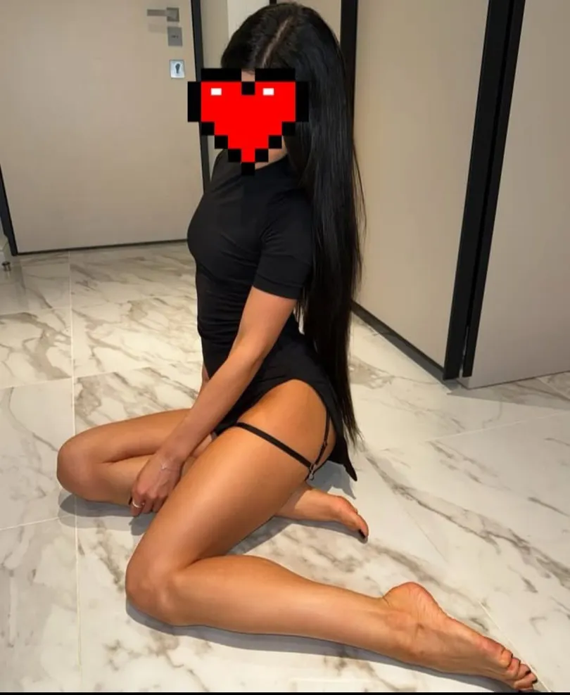 Nia💌, 29, باتومي 8