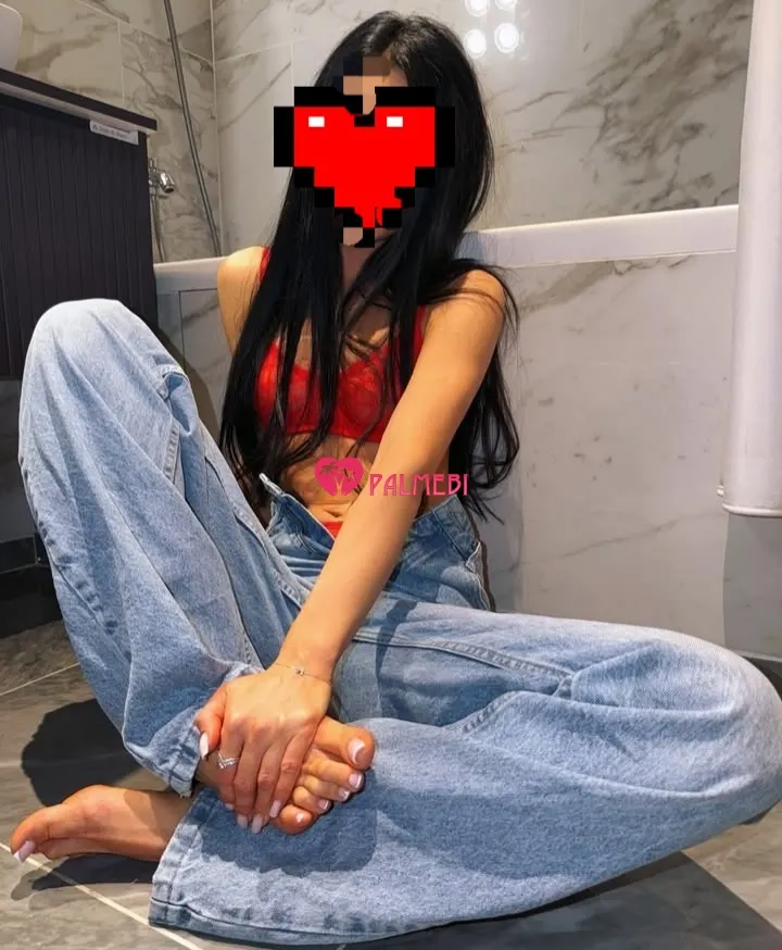 Nia💌, 29, باتومي 10