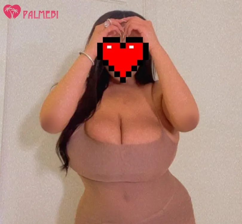 Sabrina, 31, Батуми 2