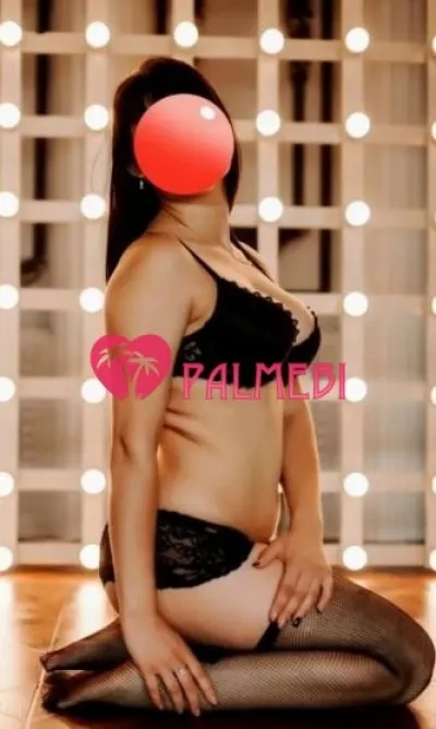 Elay, 32, თბილისი 4