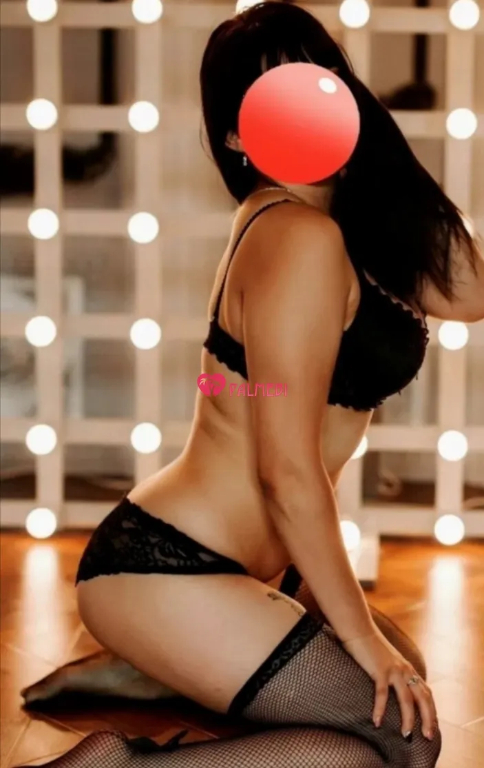 Elay, 32, თბილისი 5