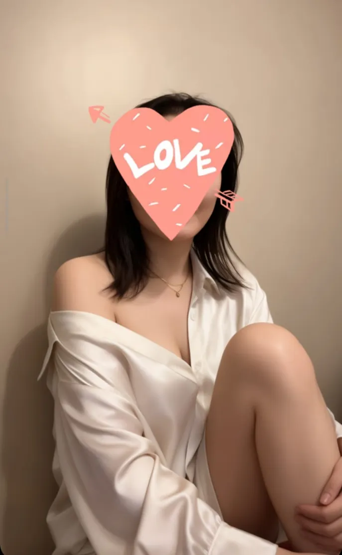Elay, 32, თბილისი 8
