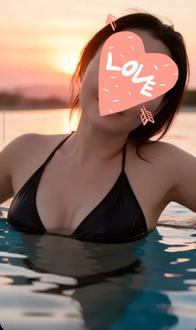 Elay, 32, თბილისი 9
