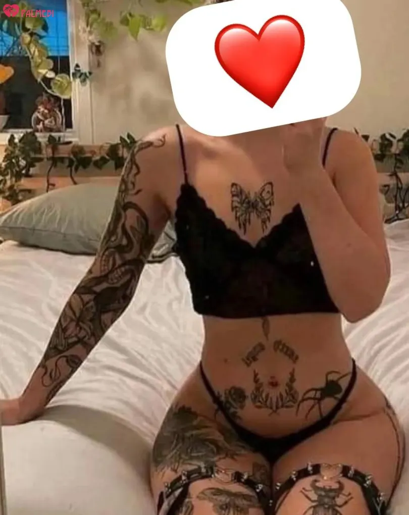 Marishka + virt, 28, Тбилиси 1