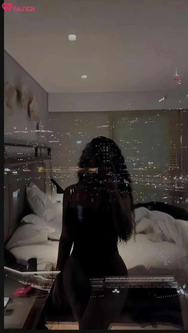 Marishka + virt, 28, Тбилиси 2