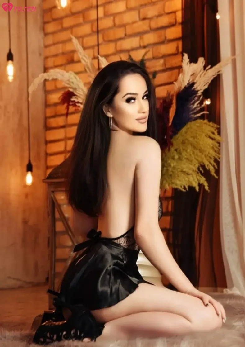 Елена, 27, تفلیس 4
