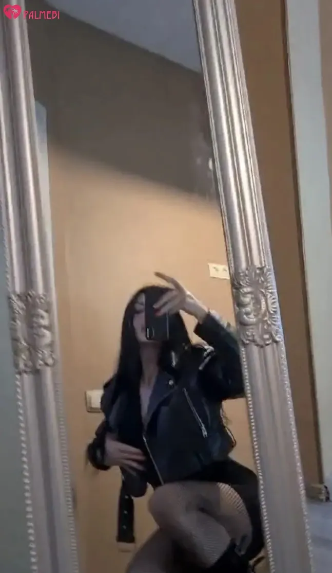 თაკო trans, 27, تبليسي 4