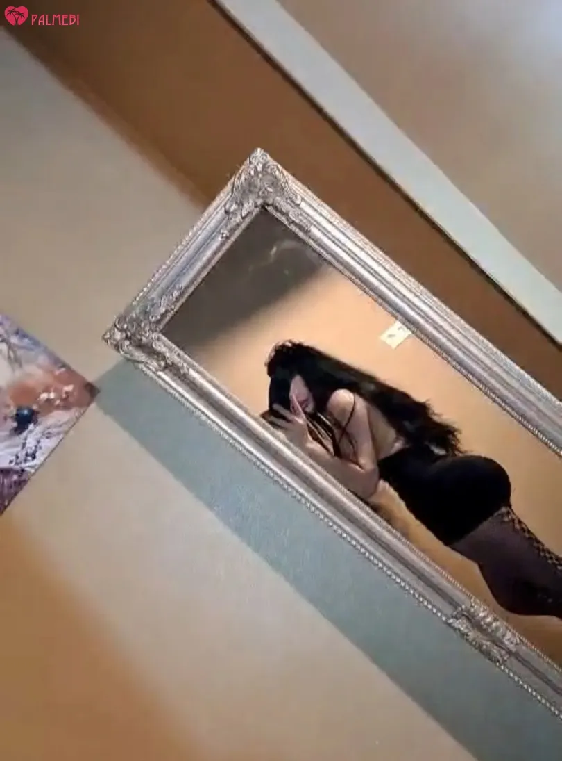 თაკო trans, 27, تبليسي 5