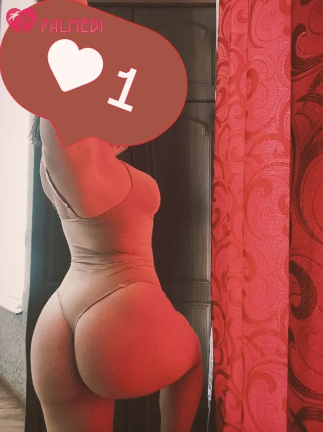 Tako, 25, Batumi 3