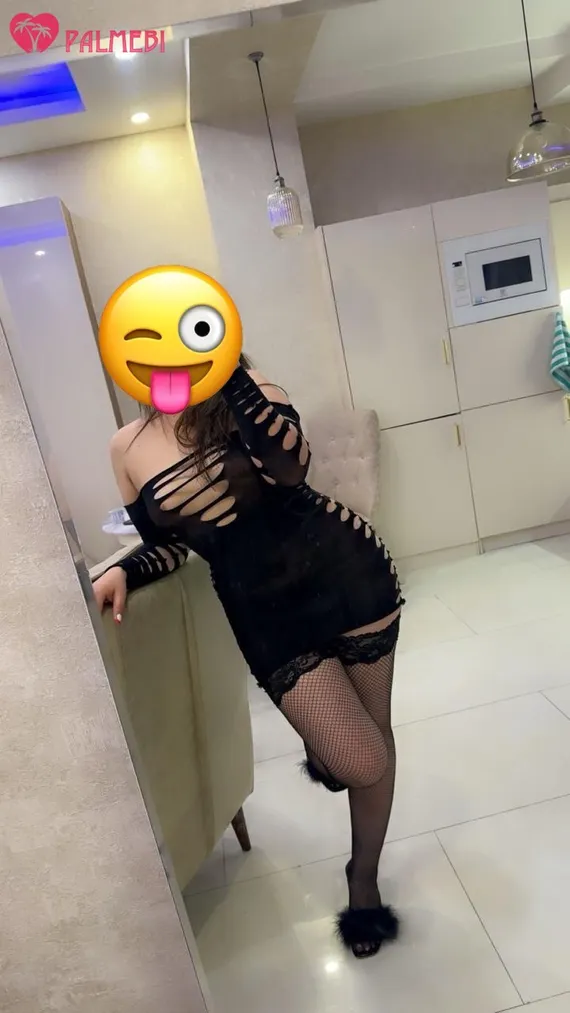 Bella, 29, თბილისი