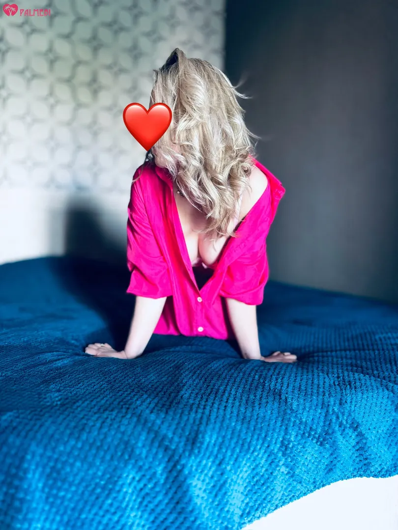 Bella, 29, თბილისი 2