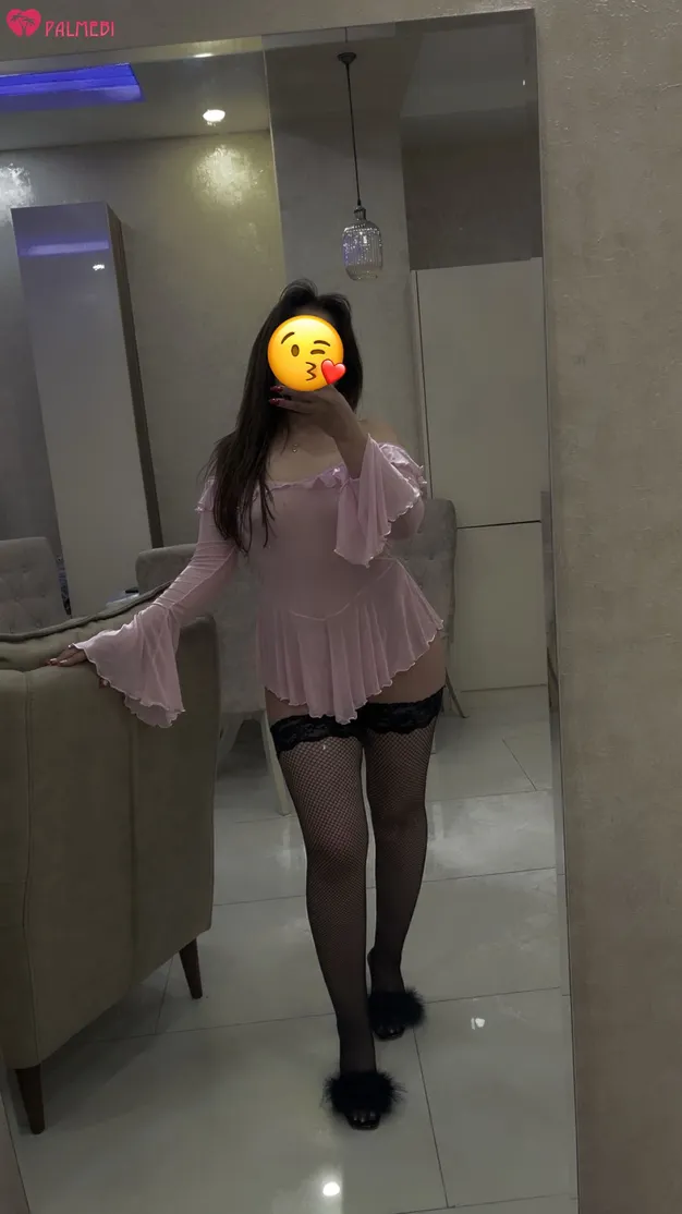 Bella, 29, თბილისი 6