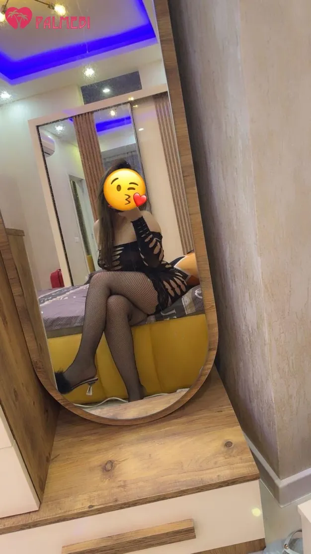 Bella, 29, თბილისი 7