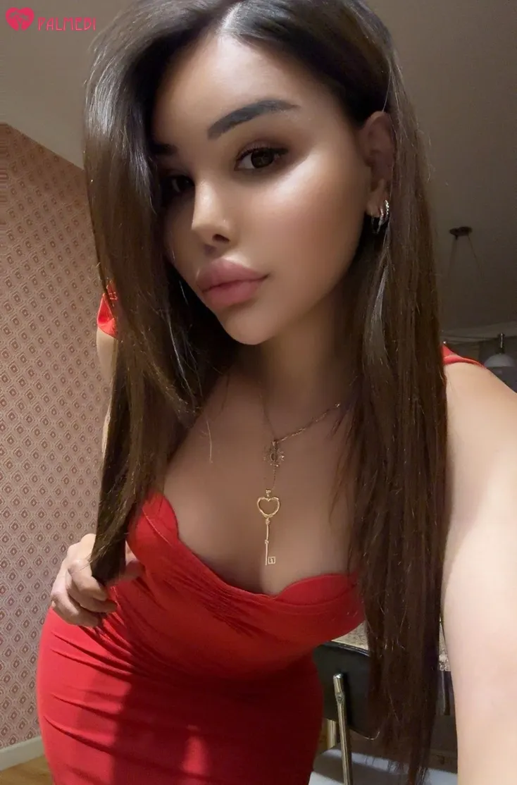 Freya, 28, Tbilisi 7