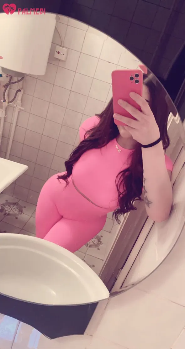 Freya, 28, Tbilisi 10