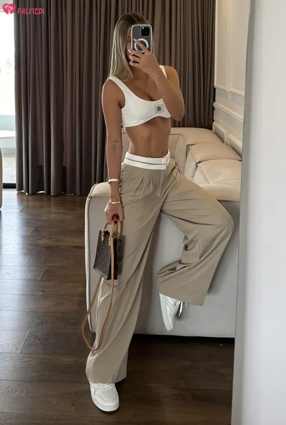 nina, 30, თბილისი