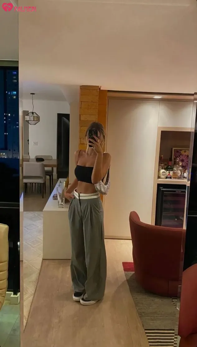 nina, 30, თბილისი 2