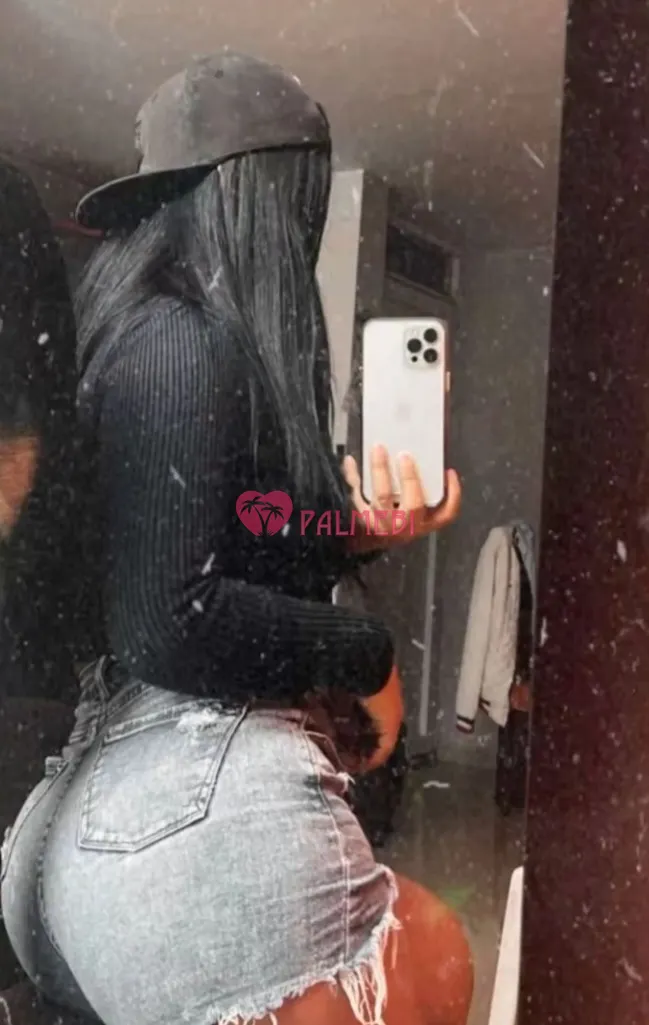 Anaaa, 31, ბათუმი 2