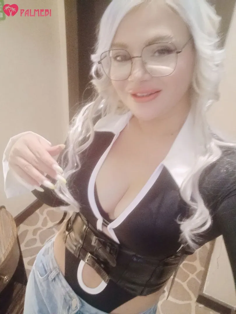 Diana, 30, ბათუმი 5