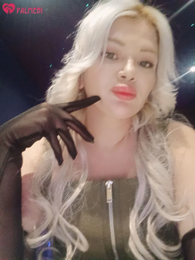 Diana, 30, ბათუმი 7