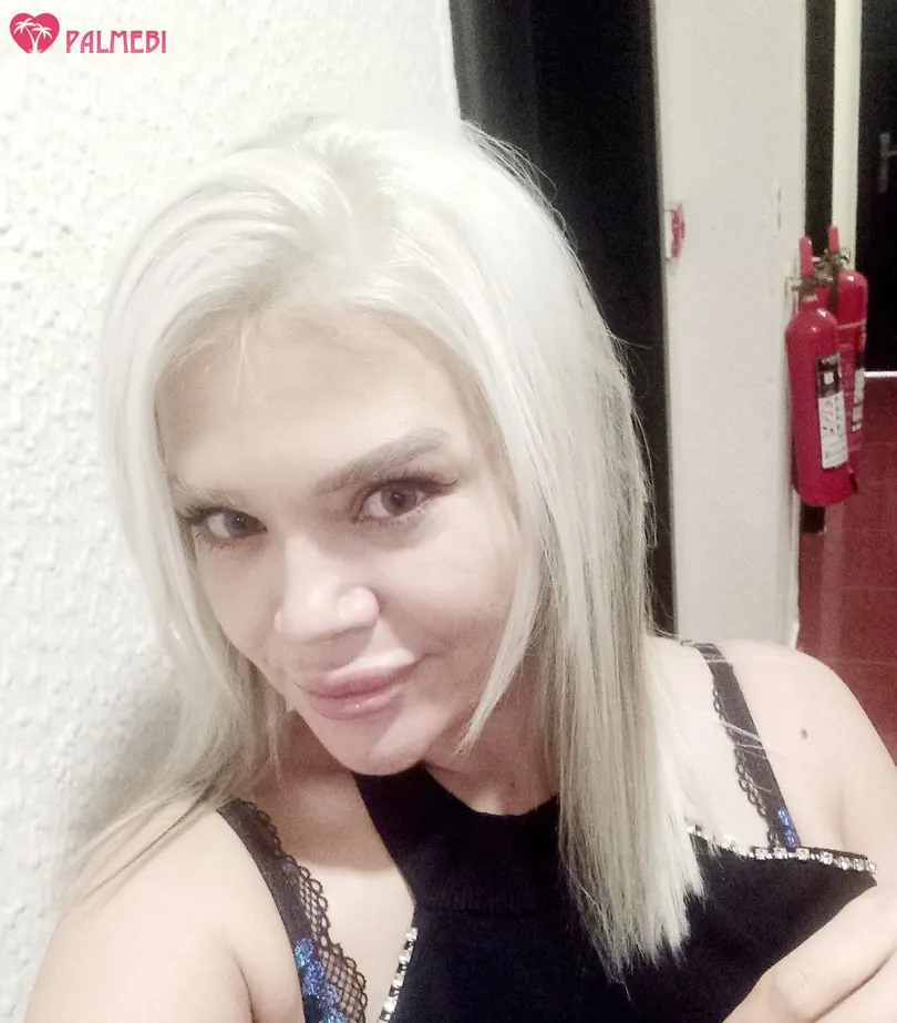 Diana, 30, ბათუმი 8