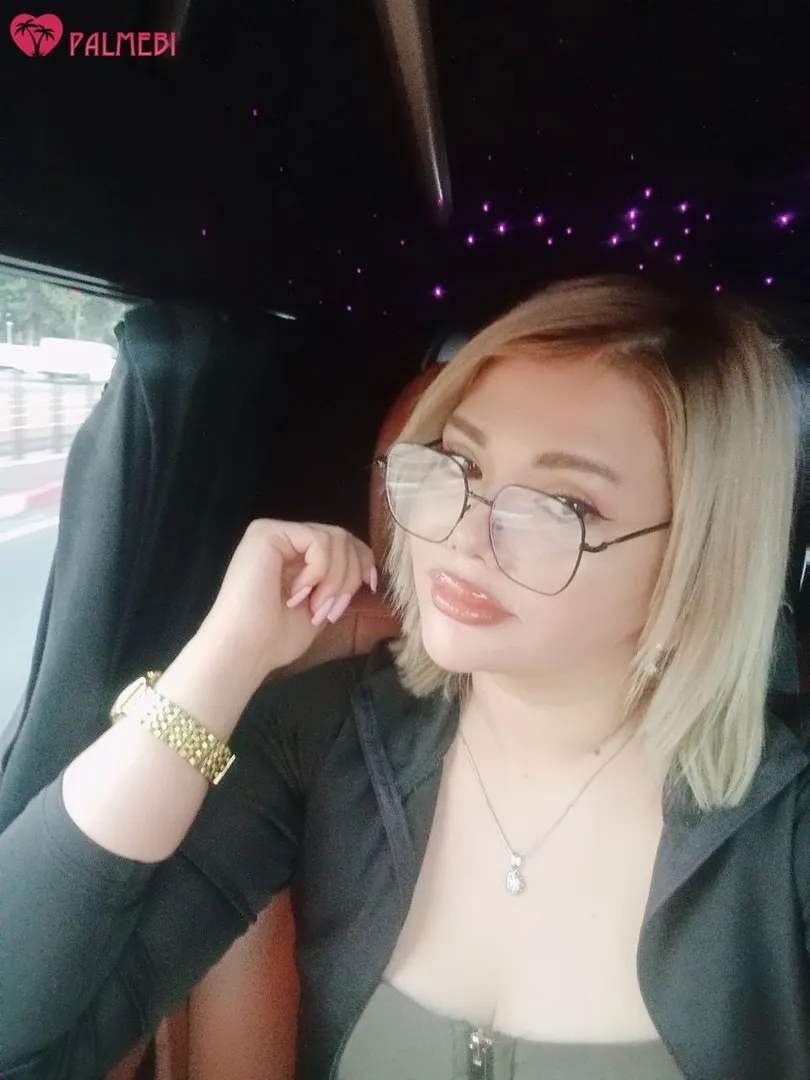 Diana, 30, ბათუმი 10