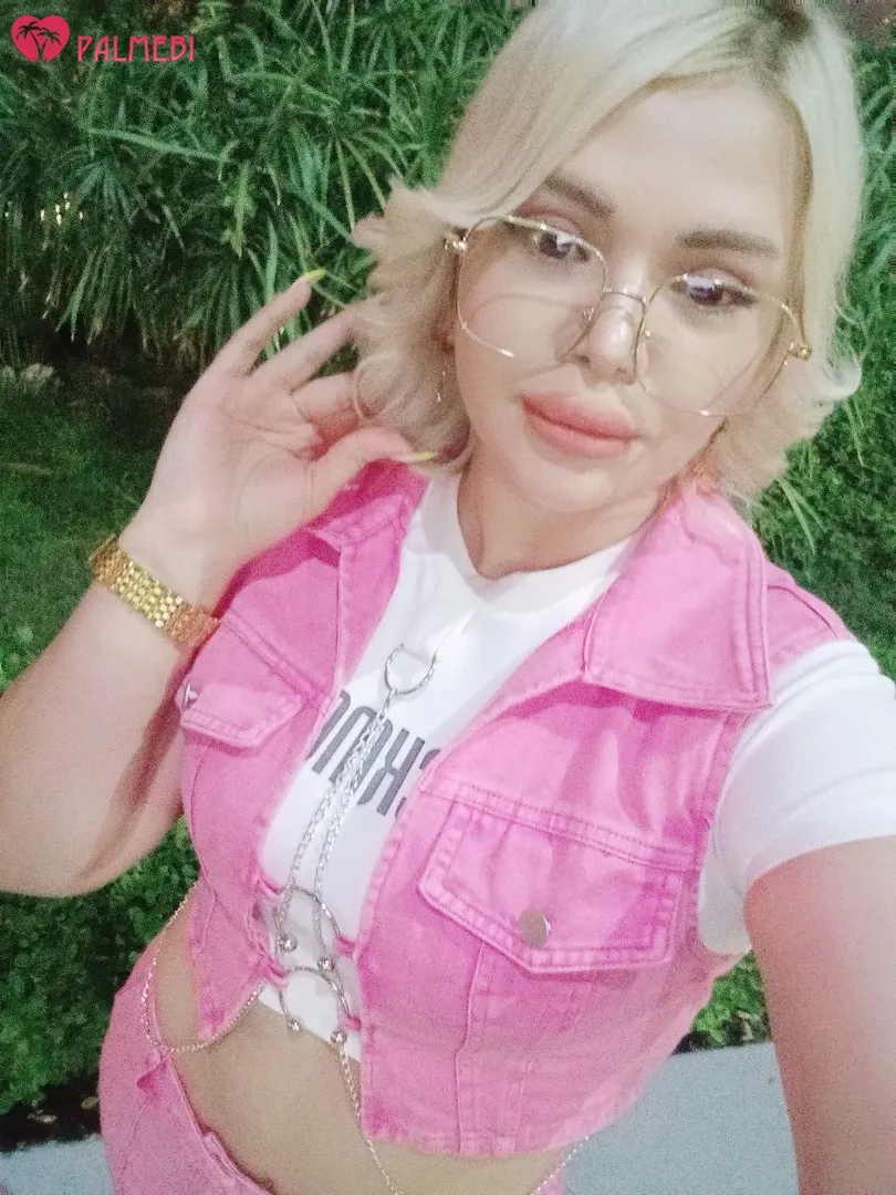 Diana, 30, ბათუმი 11