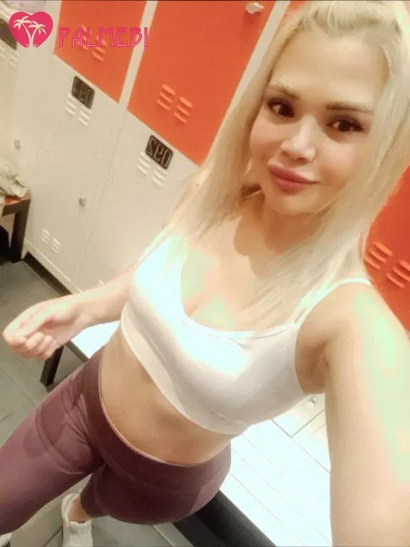 Diana, 30, ბათუმი 12