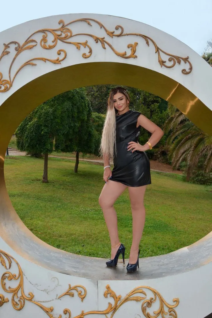 Diana, 30, ბათუმი 16