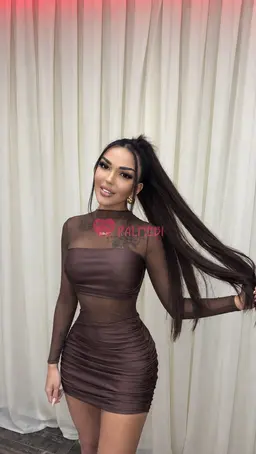 Nilufer🇹🇷