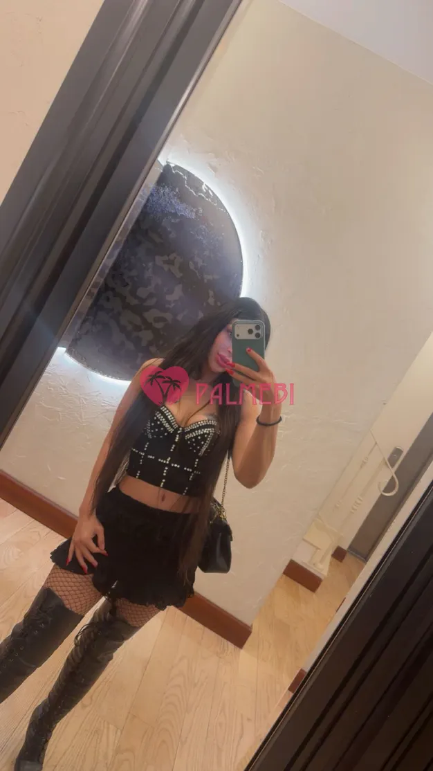 Leila, 26, თბილისი 6