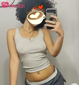 Eliso