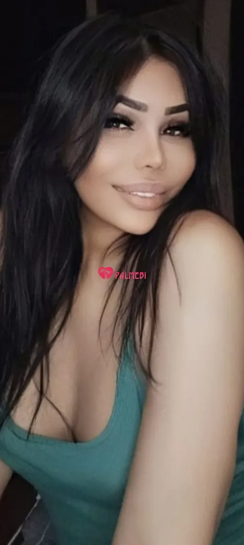 Aygun, 24, თბილისი 4