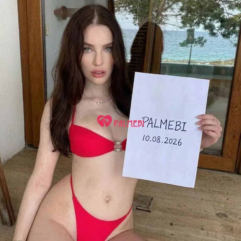 Adelina, 26, თბილისი 2
