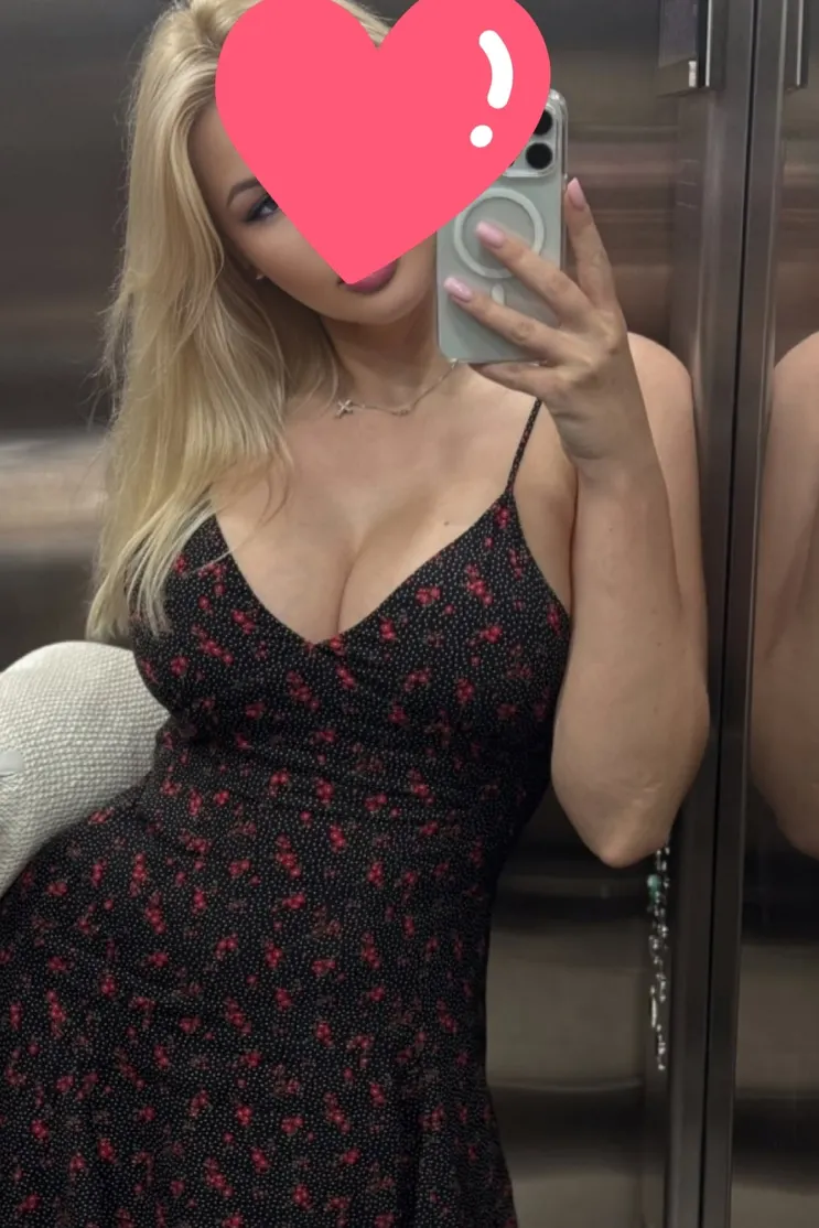 Anfisa, 27, თბილისი 1