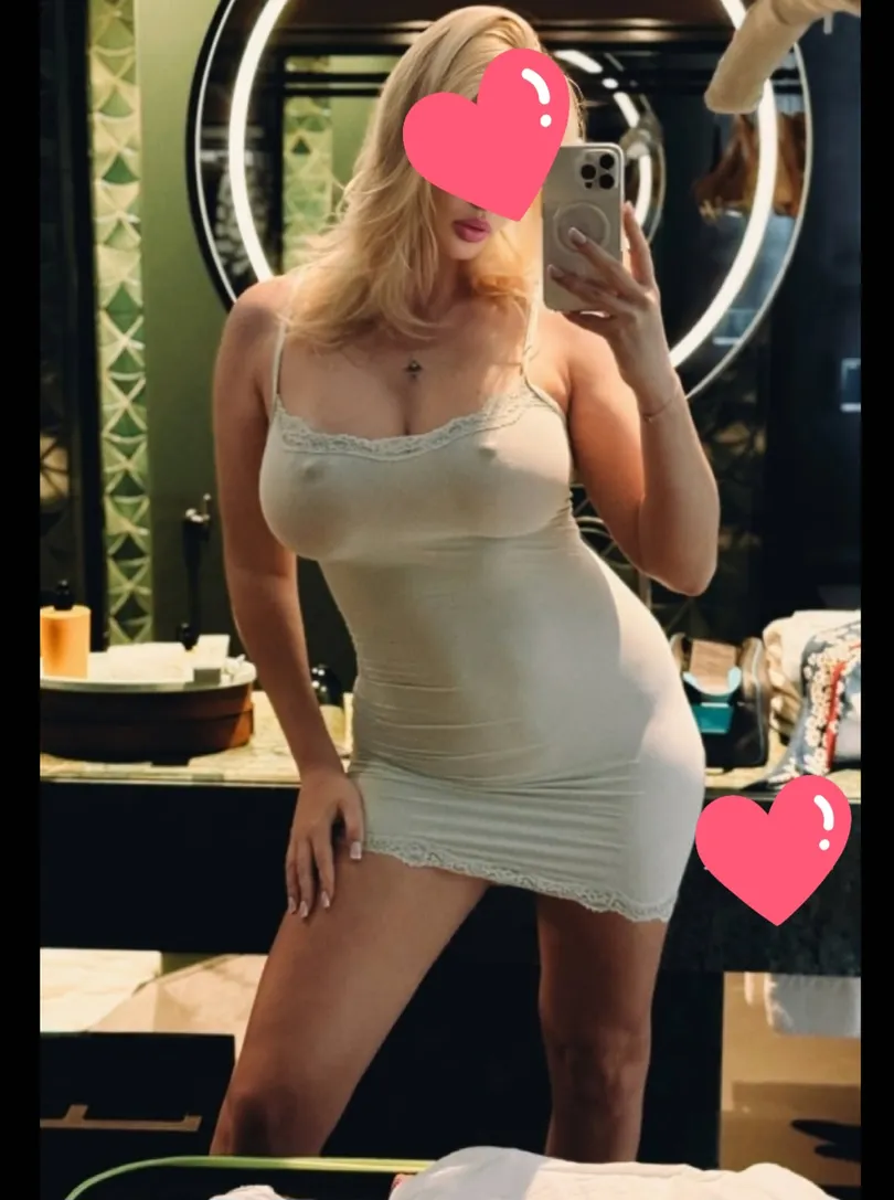Anfisa, 27, თბილისი 2