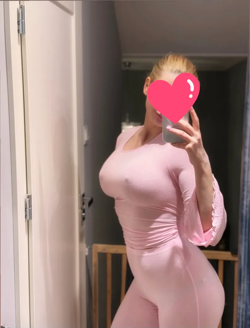 Anfisa, 27, თბილისი 3