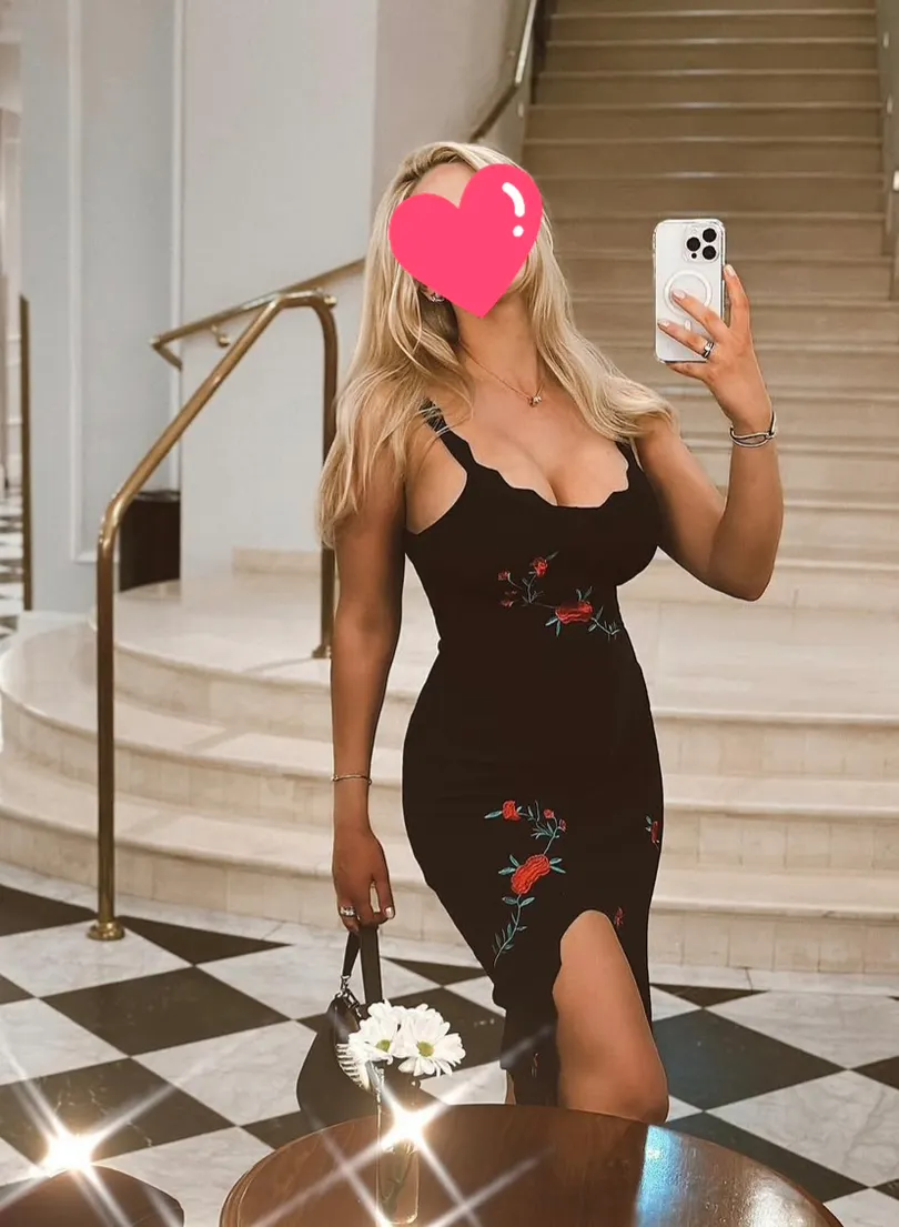 Anfisa, 27, თბილისი 6