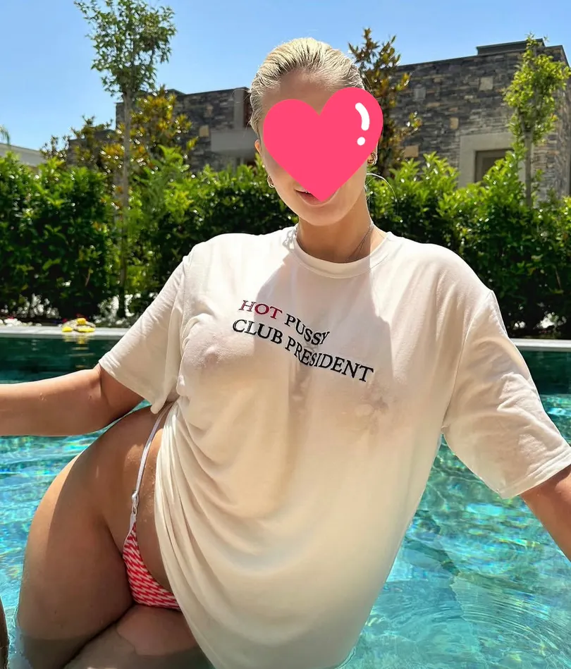 Anfisa, 27, თბილისი 9