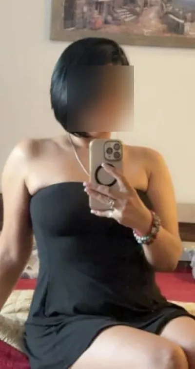 nika, 36, Батуми 3