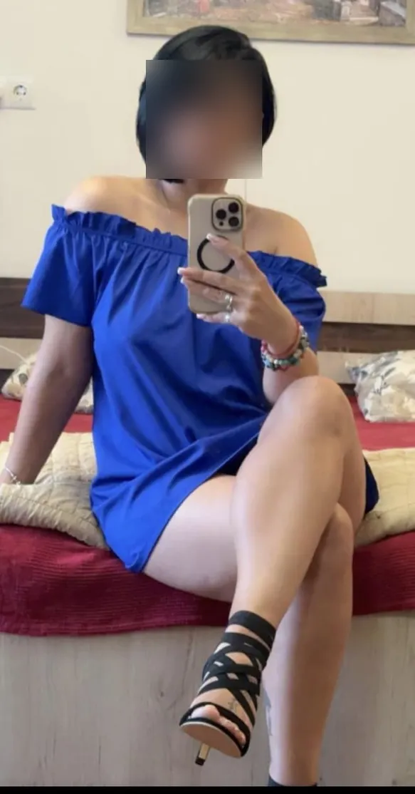 nika, 36, Батуми 4