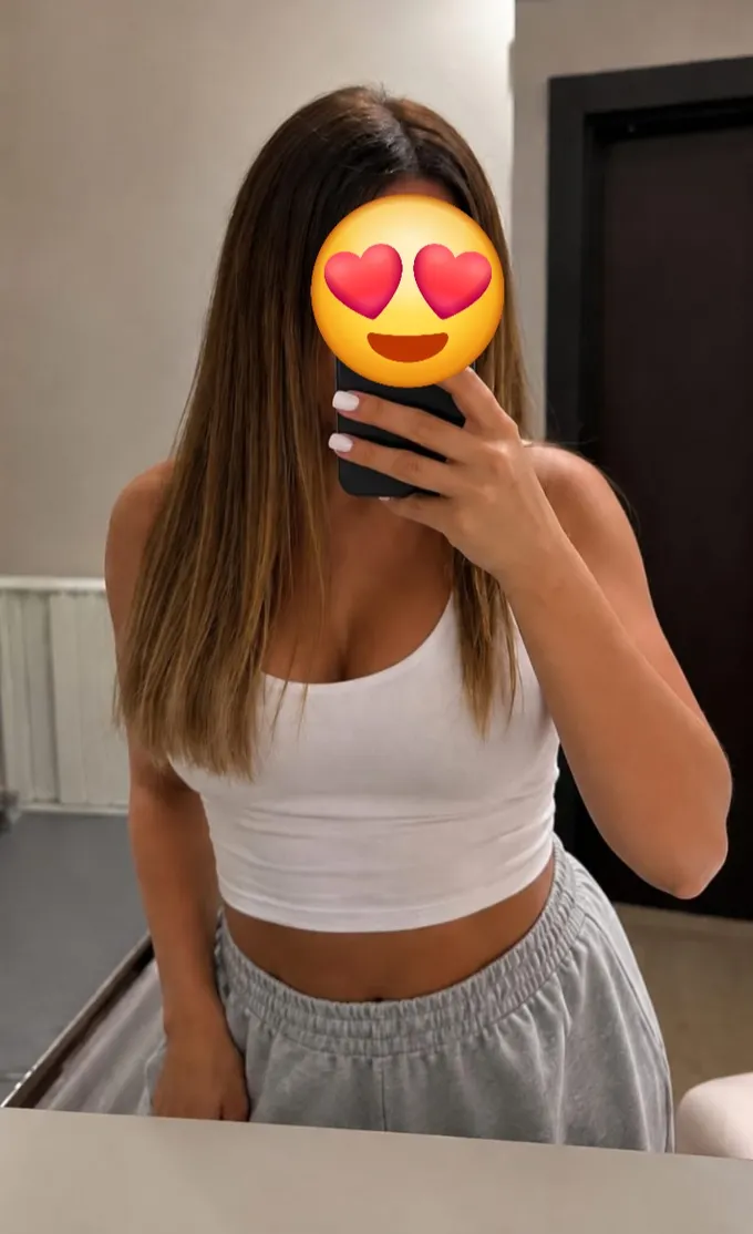 Ele, 28, თბილისი 6