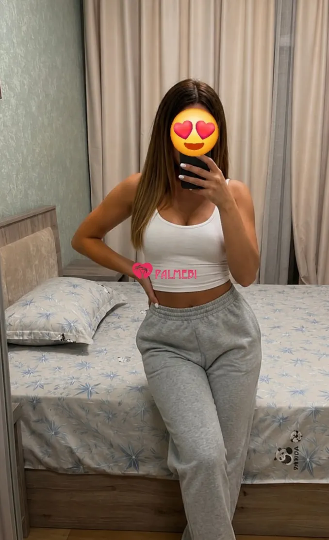 Ele, 28, თბილისი 8