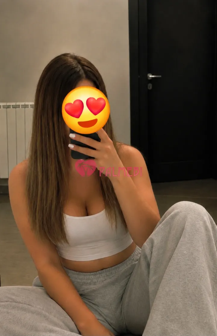 Ele, 28, თბილისი 2