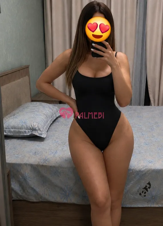 Ele, 28, თბილისი