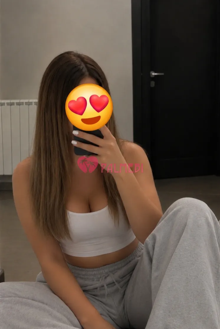 Ele, 28, თბილისი 10