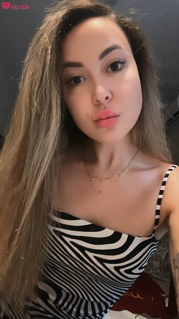 VIRT&amp;SEX Ukrain, 30, თბილისი 2
