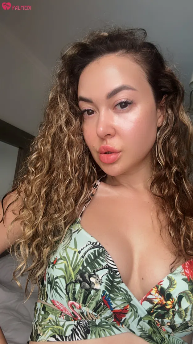 VIRT&amp;SEX Ukrain, 30, თბილისი 9